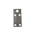 Chain Tensioner Plate for Harley-Davidson