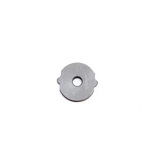 Clutch Release Plate for Harley-Davidson