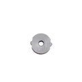 Clutch Release Plate for Harley-Davidson