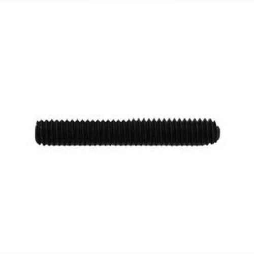 Primary Chain Adjuster Screw for Harley-Davidson