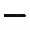 Primary Chain Adjuster Screw for Harley-Davidson