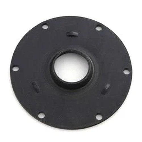 Clutch Release Disc for Harley-Davidson