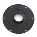 Clutch Release Disc for Harley-Davidson