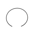 Clutch Drum Retainer for Harley-Davidson