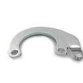 Short Mount Clutch Eliminator Bracket for Harley-Davidson