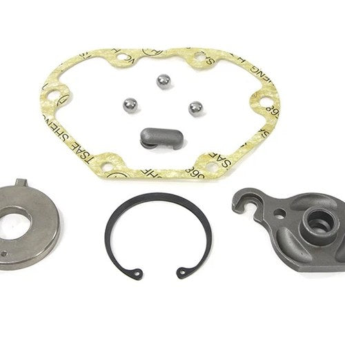 Clutch Release Kit for Harley-Davidson