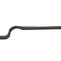 Clutch Release Arm Parkerized for Harley-Davidson