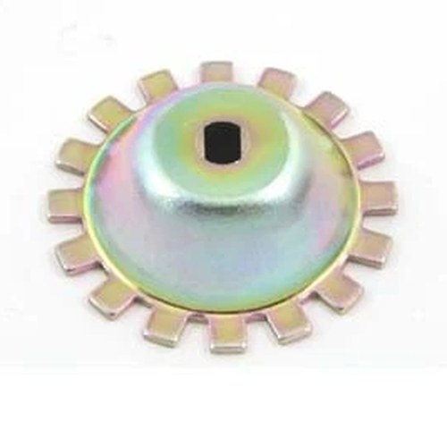 Clutch Pushrod Oil Slinger for Harley-Davidson
