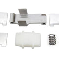 York Auto Primary Chain Adjuster Kit for Harley-Davidson