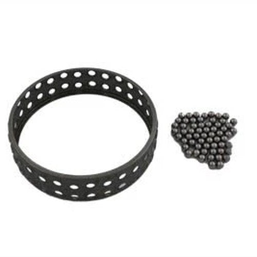 45 inch WL/G Clutch Hub Ball Retainer for Harley-Davidson