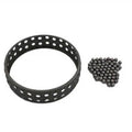 45 inch WL/G Clutch Hub Ball Retainer for Harley-Davidson
