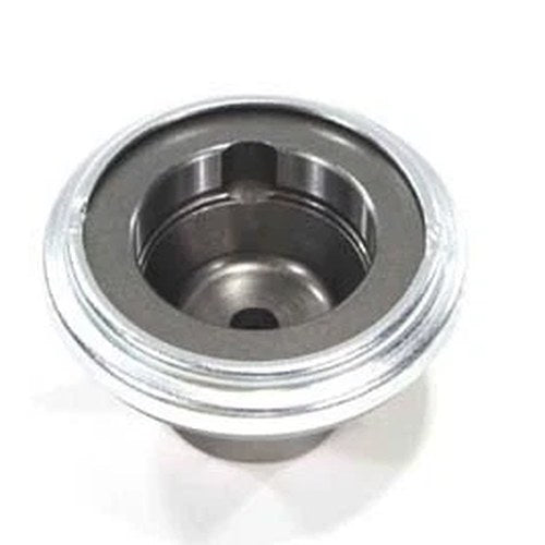 Replica Clutch Throw Out Bearing for Harley-Davidson