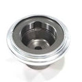 Replica Clutch Throw Out Bearing for Harley-Davidson