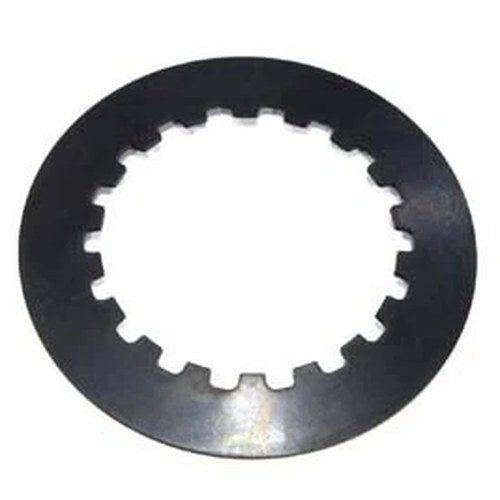 Diaphragm Spring Plate for Harley-Davidson