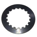 Diaphragm Spring Plate for Harley-Davidson