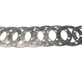 Steel Plate Clutch Set for Harley-Davidson