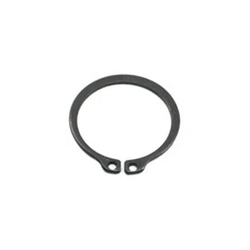 Clutch Retaining Ring External for Harley-Davidson