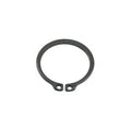 Clutch Retaining Ring External for Harley-Davidson