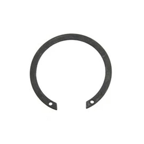 Clutch Retaining Ring Internal for Harley-Davidson