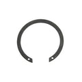 Clutch Retaining Ring Internal for Harley-Davidson