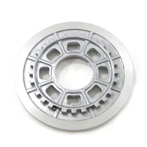 Clutch Pressure Plate for Harley-Davidson
