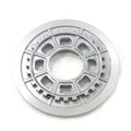 Clutch Pressure Plate for Harley-Davidson