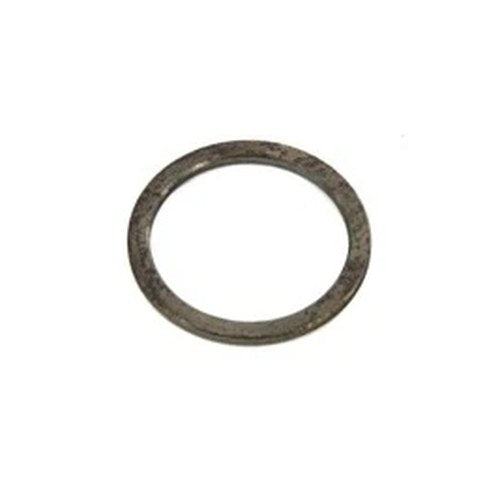 Clutch Hub Spacer for Harley-Davidson