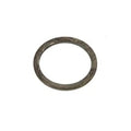Clutch Hub Spacer for Harley-Davidson