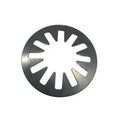 Diaphragm Clutch Spring for Harley-Davidson