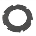 Red Eagle Steel Clutch Plate for Harley-Davidson