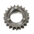 Compensator Engine Sprocket for Harley-Davidson