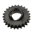 Engine Sprocket 24 Tooth for Harley-Davidson