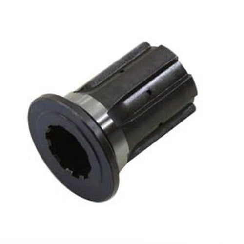 Sprocket Shaft Extension for Harley-Davidson