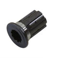 Sprocket Shaft Extension for Harley-Davidson