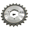 Transmission Sprocket 23 Tooth for Harley-Davidson