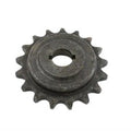 Countershaft Sprocket 17 Tooth for Harley-Davidson