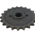 Transmission Sprocket 21 Tooth for Harley-Davidson