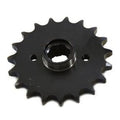 Transmission Sprocket 22 Tooth for Harley-Davidson