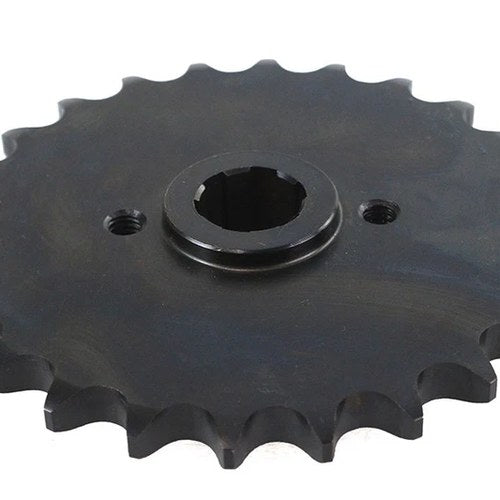 Transmission Sprocket 24 Tooth for Harley-Davidson