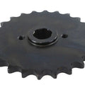 Transmission Sprocket 24 Tooth for Harley-Davidson