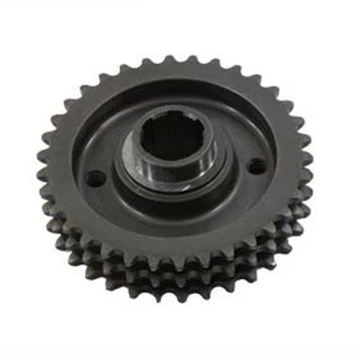 Engine Sprocket 34 Tooth for Harley-Davidson