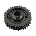 Engine Sprocket 34 Tooth for Harley-Davidson