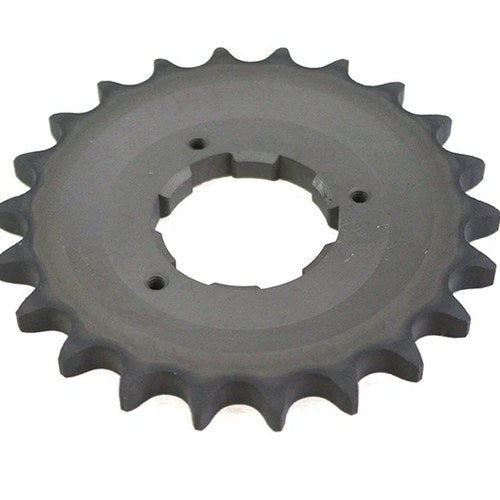 Transmission Sprocket 22 Tooth for Harley-Davidson