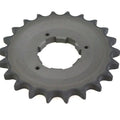 Transmission Sprocket 22 Tooth for Harley-Davidson