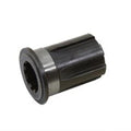 Sprocket Shaft Extension for Harley-Davidson