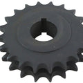 Engine Sprocket Tapered 20 Tooth for Harley-Davidson