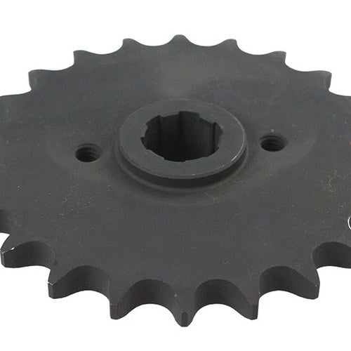 Transmission Sprocket 22 Tooth for Harley-Davidson