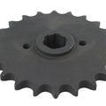 Transmission Sprocket 22 Tooth for Harley-Davidson