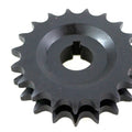 Engine Sprocket Tapered 19 Tooth for Harley-Davidson