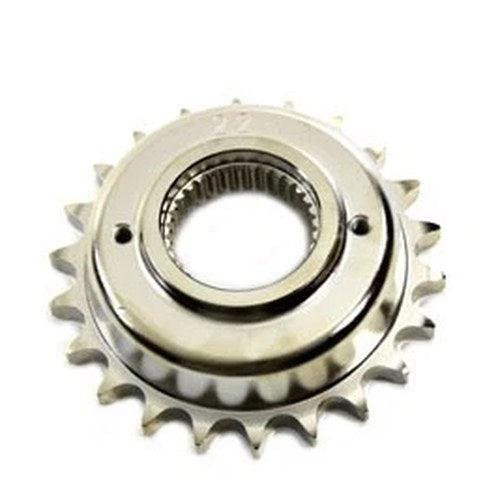 24 Tooth Transmission Sprocket for Harley-Davidson